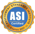 Assessment Standards Institute
